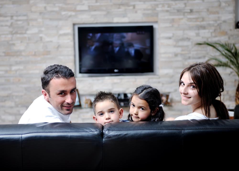 E.M.D Services Nevers – Adaptez votre maison avec le meilleur équipement