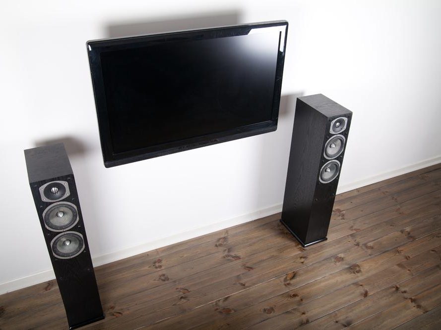 E.M.D Services Nevers – Adaptez votre maison avec le meilleur équipement