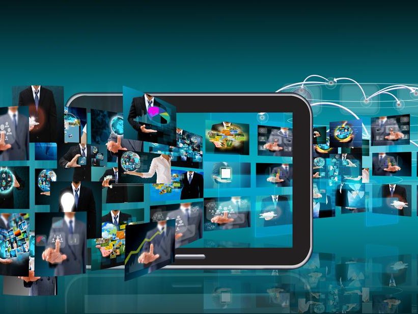 E.M.D Services Nevers – Adaptez votre maison avec le meilleur équipement