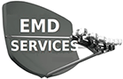 EMD SERVICES